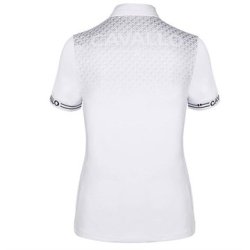 Cavallo stvneshirt CAVALSarah